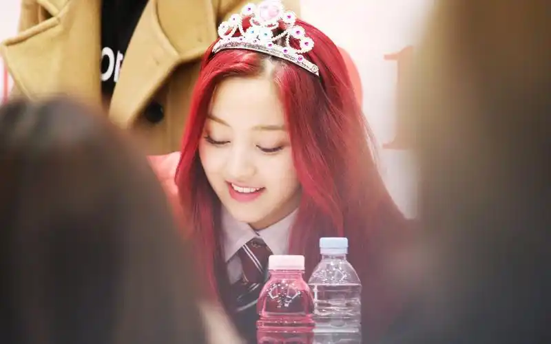 壁纸 台湾女孩,周子瑜 05