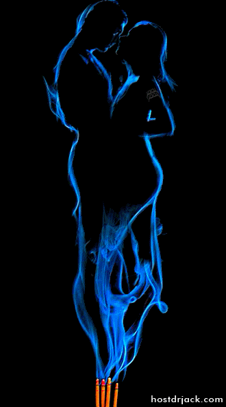 330_595竖版 竖屏gif 动态图 动图