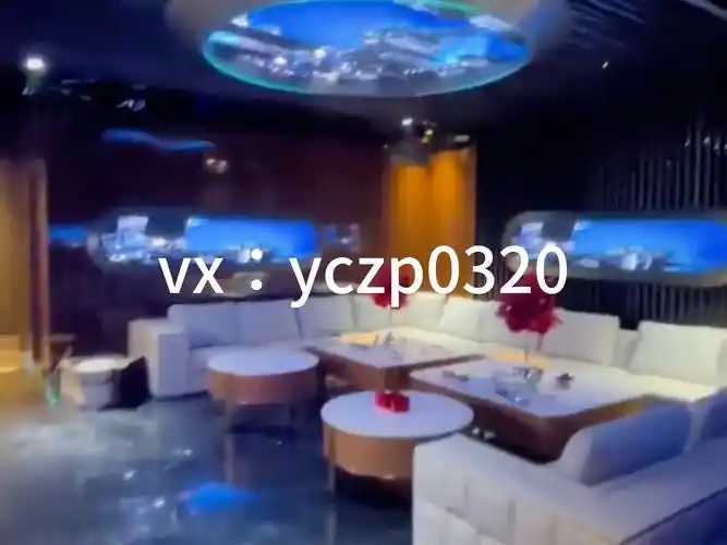 西安夜场招聘 #西安商务ktv#西安夜场预订#西安商k推荐#西安夜场预定