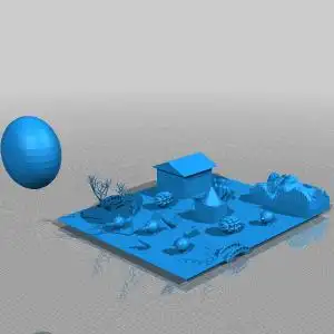 时间:2019-04-24作品作者王士成山东省济南第九中学作品信息浏览次数