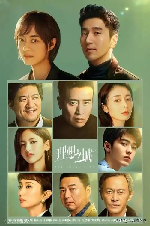 2021新剧电视剧2021年电视剧新剧