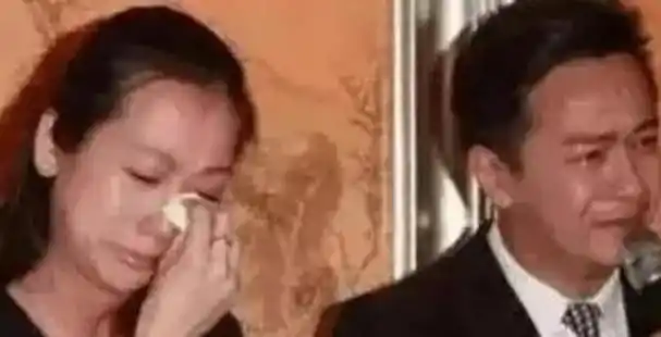 娱乐圈的假戏真做牺牲了多少女演员的清白