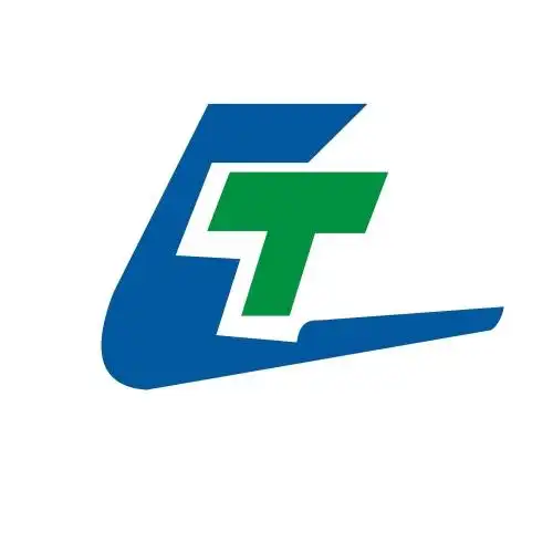 蓝天公司厂家列表