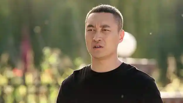 p data-id="twsmamuacsbw">电视剧《乡村爱情》主要角色之一由付滃