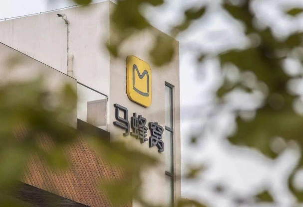 旅游 在线旅游 正文标题    2019年4月3日,工信部网站文章显示,北京市