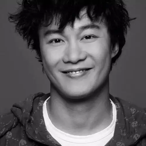 【88club.故事会】年少不懂陈奕迅,听懂已是伤心人