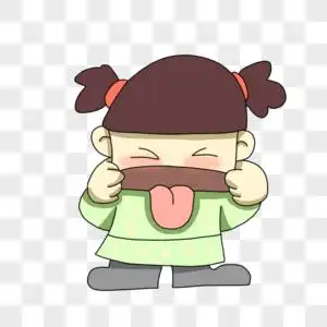 小孩图片做鬼脸的男孩图片做鬼脸熊图片做鬼脸卡通图片做鬼脸猴子图片