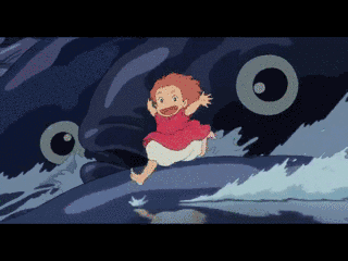 龙猫回归最治愈的宫崎骏其实最无情