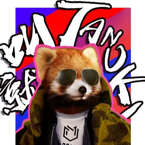 【命运2】今天食堂不开门