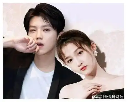 因为这个原因没有结婚!|小花旦|女明星|迪丽热巴|易烊千玺_网易订阅