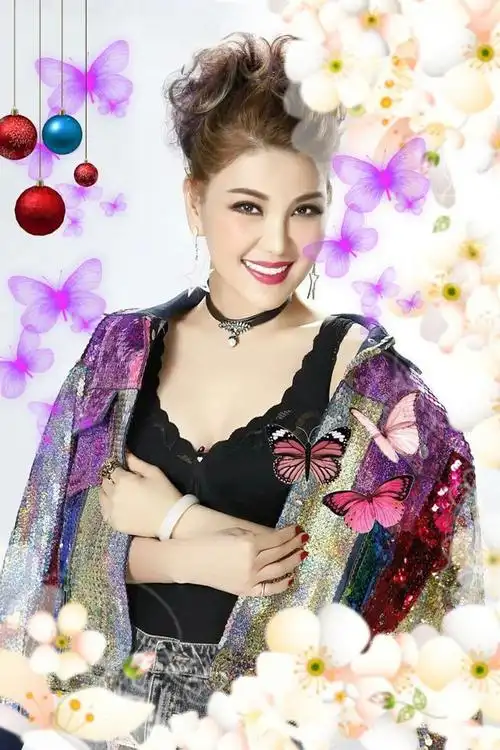 乌兰图雅将歌声传遍全国却没留住男友前男友父母看到她就流泪