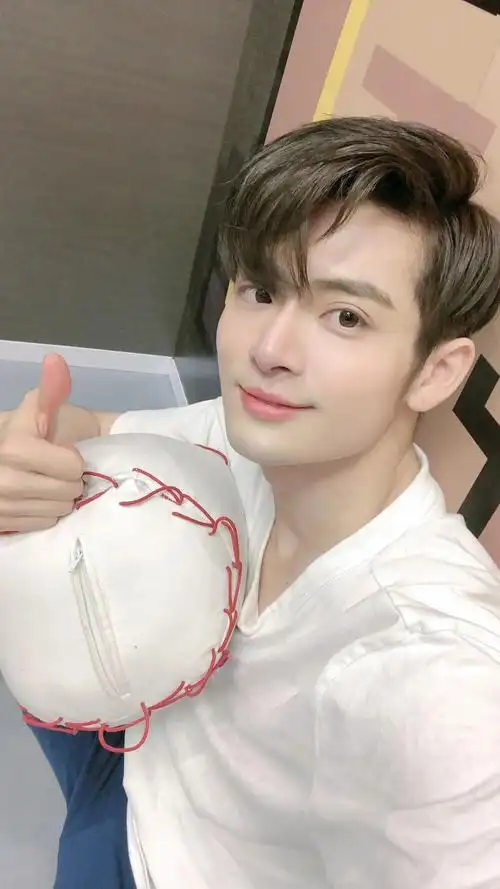 力丸rikimaru - 堆糖,美图壁纸兴趣社区