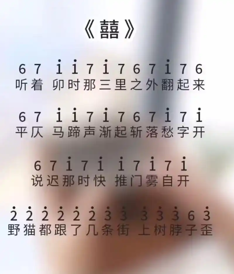 2021最火歌曲,钢琴简谱