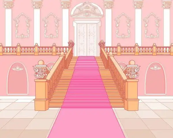 如何建造你的"记忆宫殿"