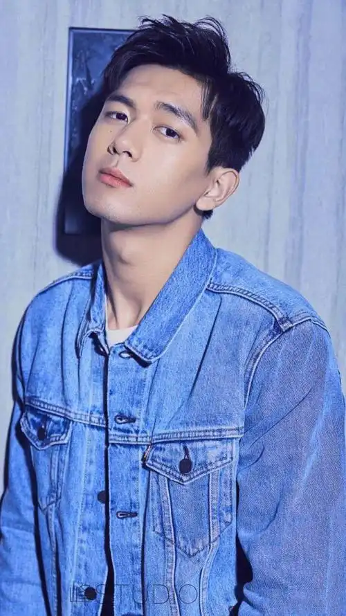 李现- 堆糖,美图壁纸兴趣社区