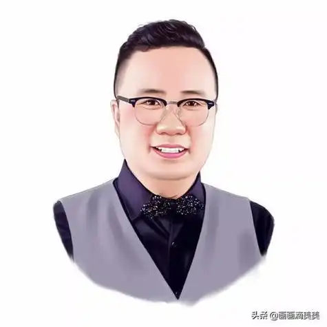 中年男人微信头像大全 - 搜狗图片搜索