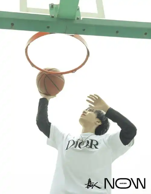 打篮球-王俊凯:小俊哥哥要亲亲-话本小说网