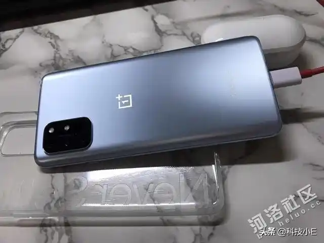 65w快充120hz高刷真香骁龙865手机明天再次开售