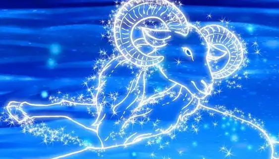 12星座谁的支配欲最强,谁面对背叛会自我折磨,谁谈恋爱最多?