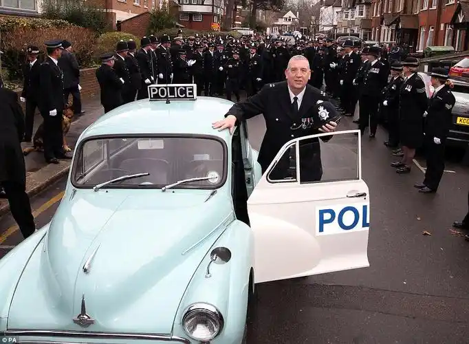 英国人说古巴是个既美丽又奇葩的国家,你们感受下.