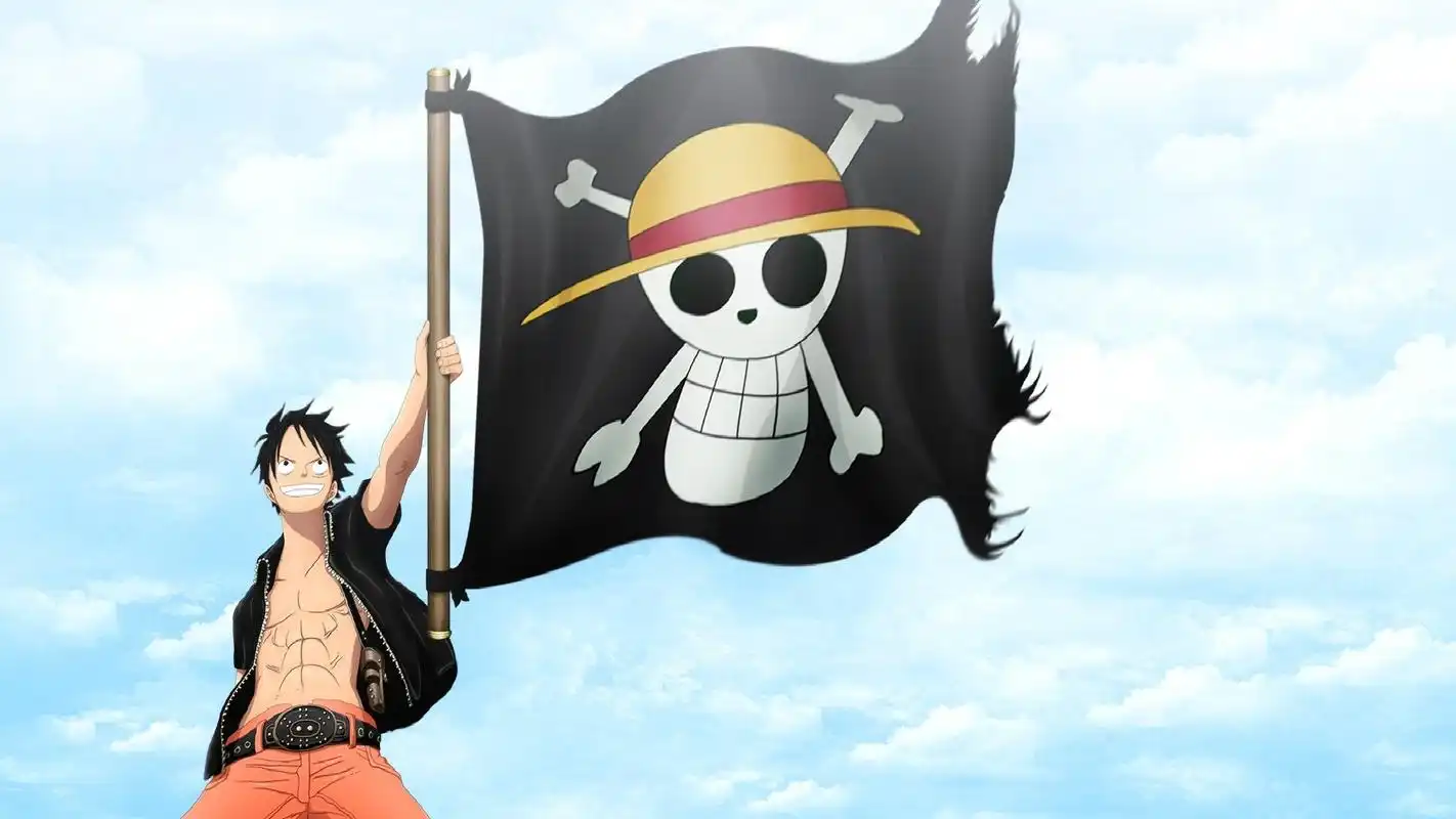 卡通动漫,海贼王,卡通,动漫,日本动漫,壁纸,1920x1080
