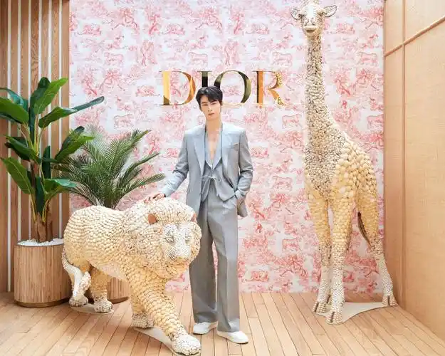 车银优0706首尔安可演唱会