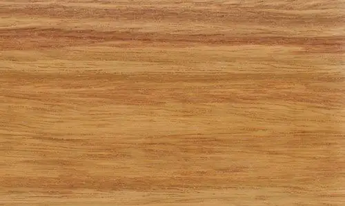 类别:名贵木材 科属:蝶形花科紫檀属 颜色:桔红,砖红或紫红色 纹理