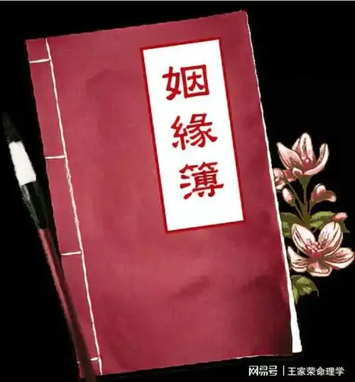 批八字合婚 王家荣|易经|姻缘_网易订阅