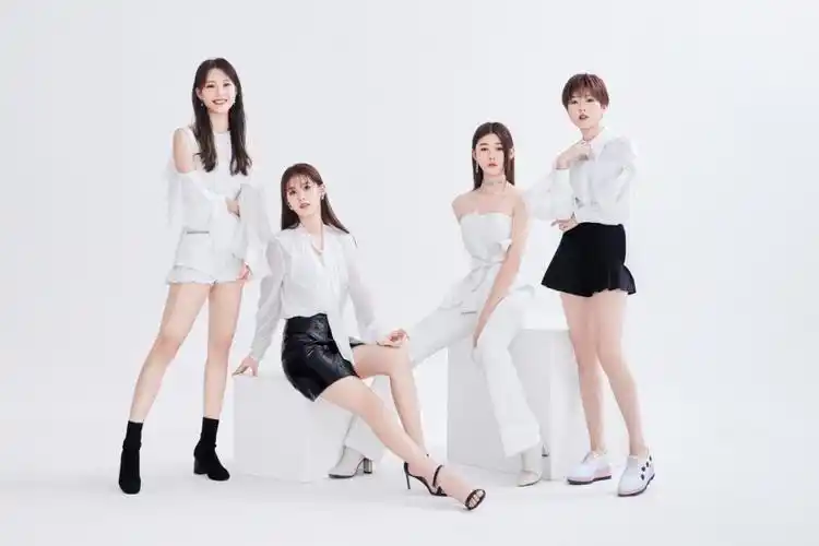 韩红孙楠张信哲张韶涵梁咏琪好妹妹等歌星要来海口和大家一起迎接新年