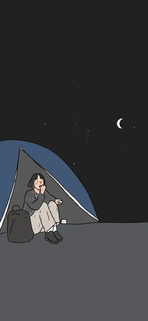 春天的第一张壁纸##送你一张新壁纸