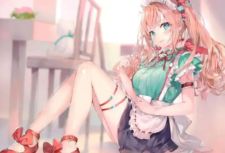 美图分享(07╥ω╥`)美好的日子终将过去,开学了哎.