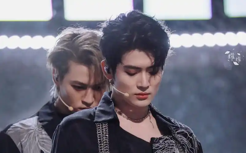 活动  【赞多&力丸】除了你,我还能再去爱别人吗……【赞就丸了】