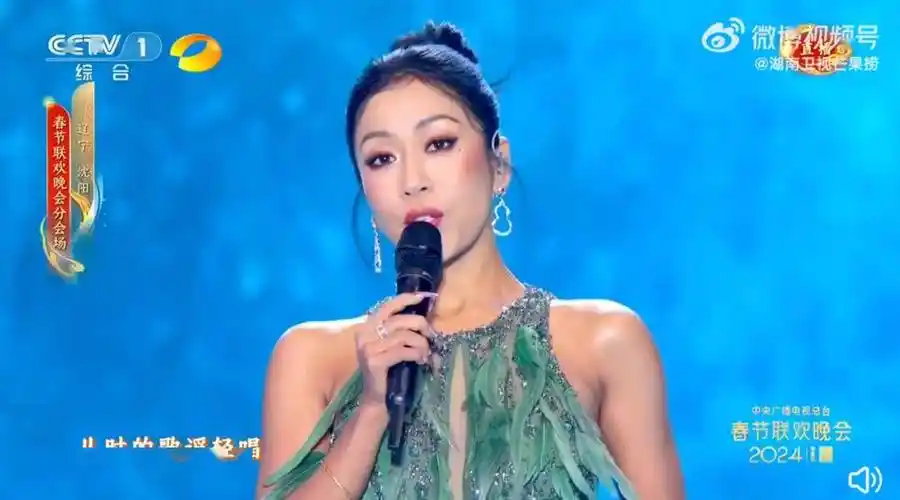 沙雕笑话 超多美女,都在这一篇