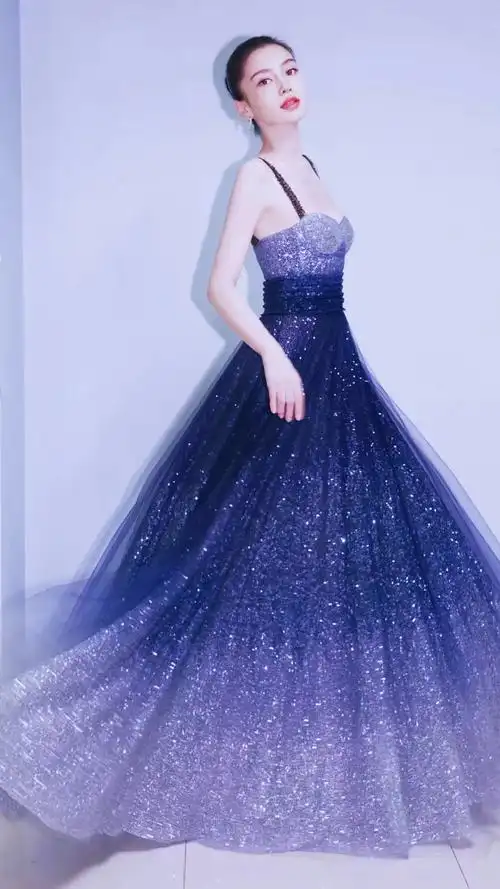 angelababy杨颖星空裙赞评论2更多所有评论你也来说些什么吧