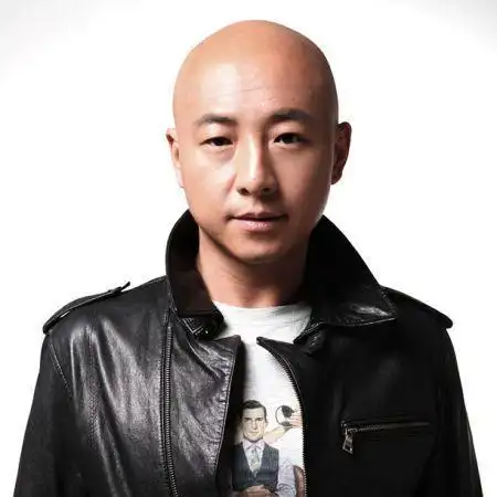 票数:767人气:116投票周晓鸥个人资料详细资料>别名:周晓欧[48]