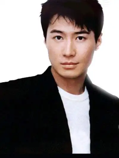 苏有朋何炅古天乐周星驰黎明 娱乐圈黄金单身男明星