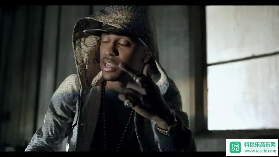 tygaftbigseanimgone黑人说唱1080pmp4bd