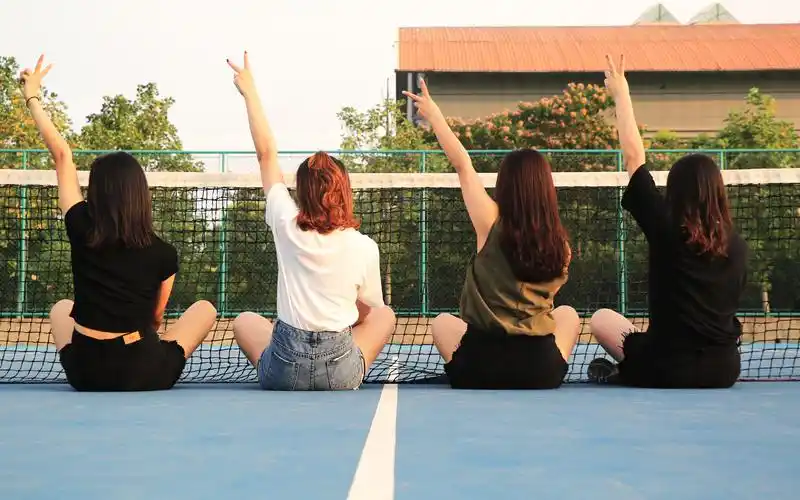 blackpink-as if its your last翻跳_哔哩哔哩