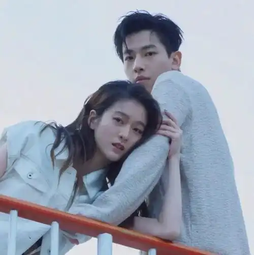 张雪迎辛云来同居