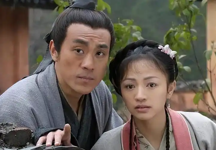 何冰主演的电视剧 闫妮主演的《亲爱的》-经验帮