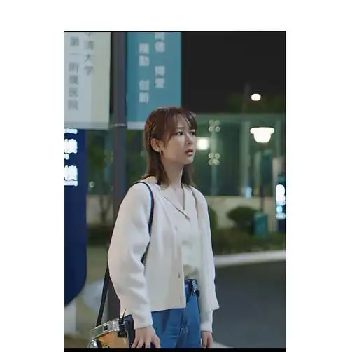 杨紫余生请多指教林之校同款相机包包包包女女包通用款女包