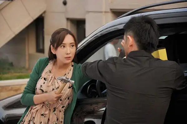 0正在江苏卫视播出的电视剧《恋了爱了》刚刚播出就引来了吐槽声一片