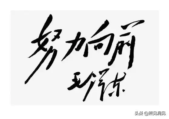 诗词欣赏系列之一雄关漫道真如铁,而今迈步从头越.