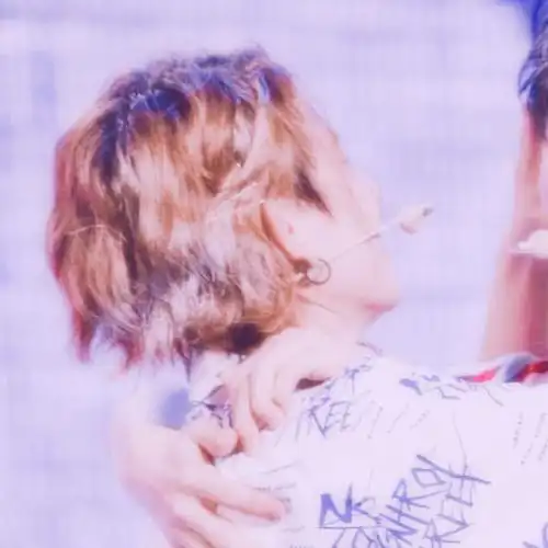 朱正廷小鬼王琳凯