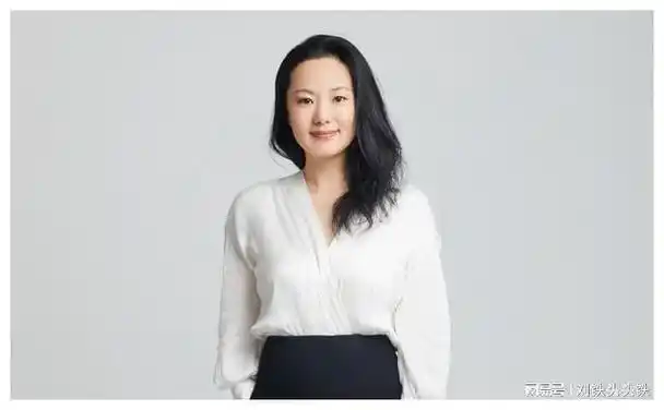 演员的6位艺人:曾干过服务员,武僧,白领,演技不输科班|周迅|王挺