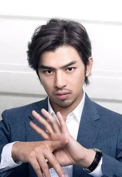 别盲目跟风!根据7大脸型找到适合自己的发型,栗子头真的很看脸