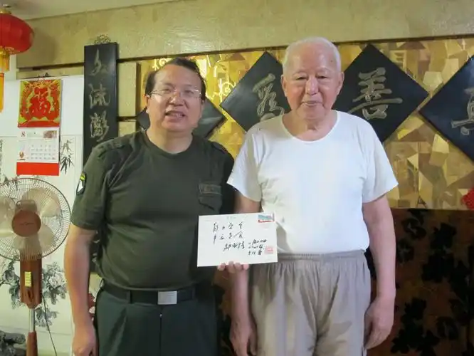 【2012年度】王景清·宣纸封(首发时间:2012.01.