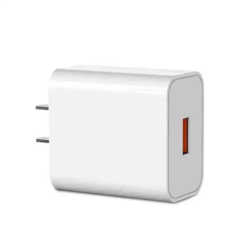 畅享10s专用10w 快充线1米[送护线器] 适用华为畅享10s原装充电器充电