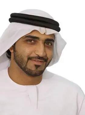 1限时月销 1中东土豪世界杯 头巾防晒沙特阿拉伯包头巾头箍套装迪拜