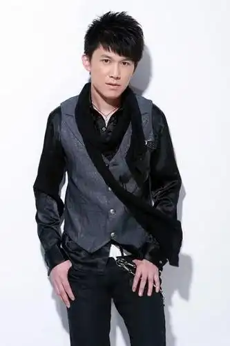 高进经纪人 高进联系方式 13524211195